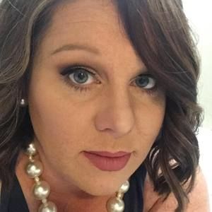 Meet your Posher, Chrisandmeranda